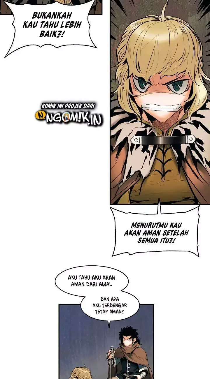 image-komik-mookhyang-dark-lady-chapter-07-53/61