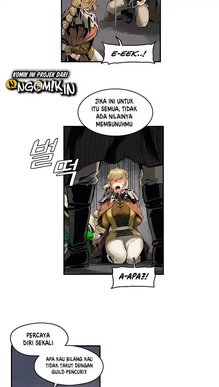 image-komik-mookhyang-dark-lady-chapter-07-54/61