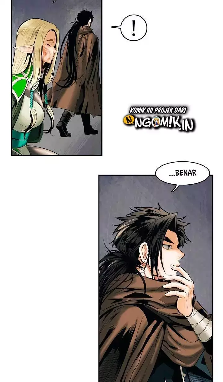 image-komik-mookhyang-dark-lady-chapter-07-55/61