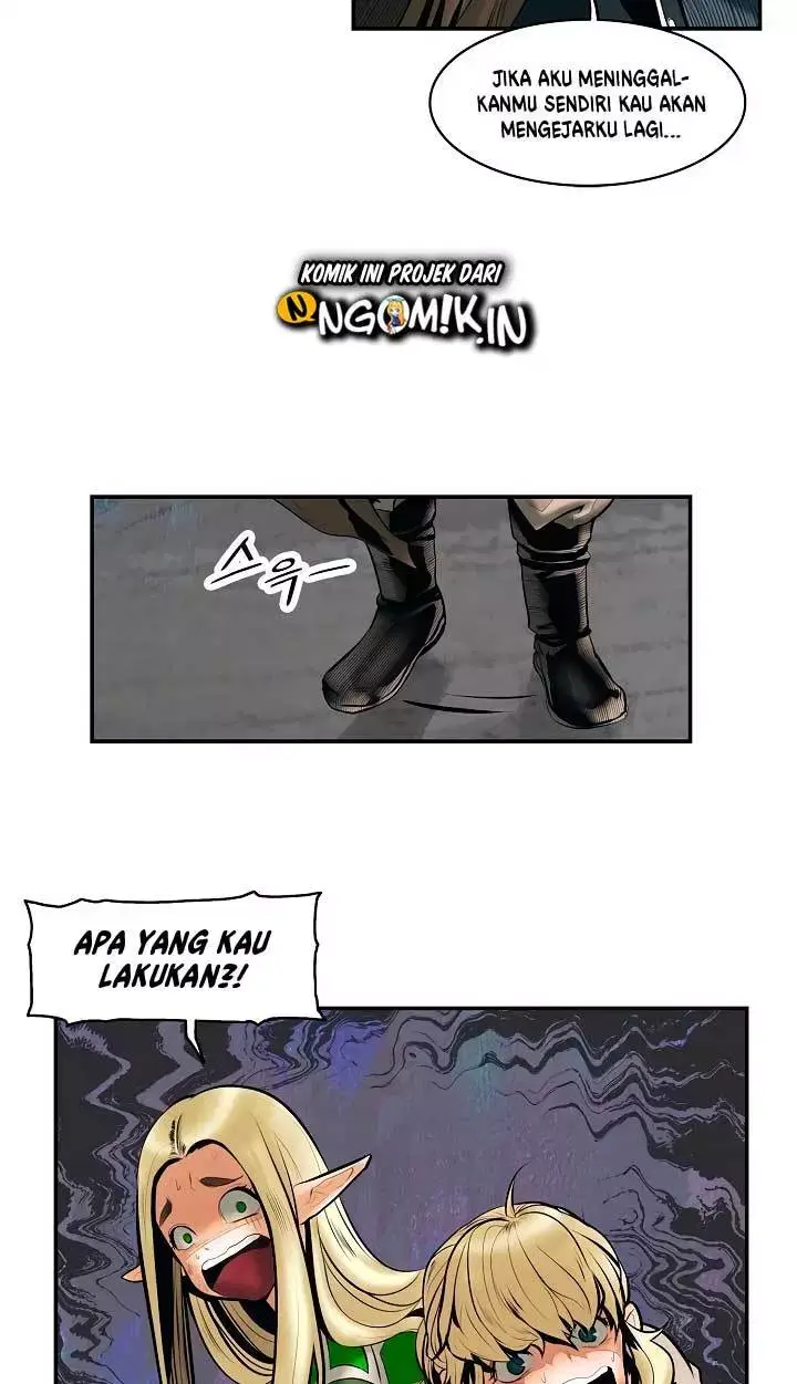 image-komik-mookhyang-dark-lady-chapter-07-56/61