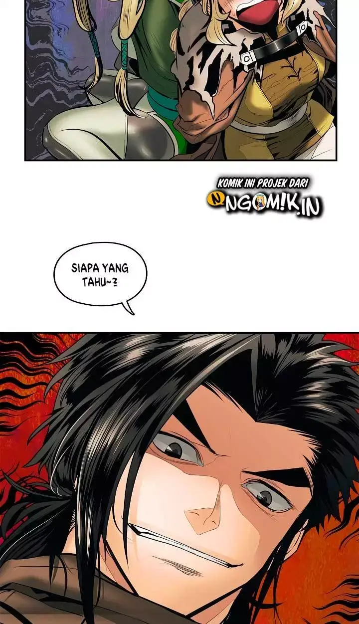 image-komik-mookhyang-dark-lady-chapter-07-57/61