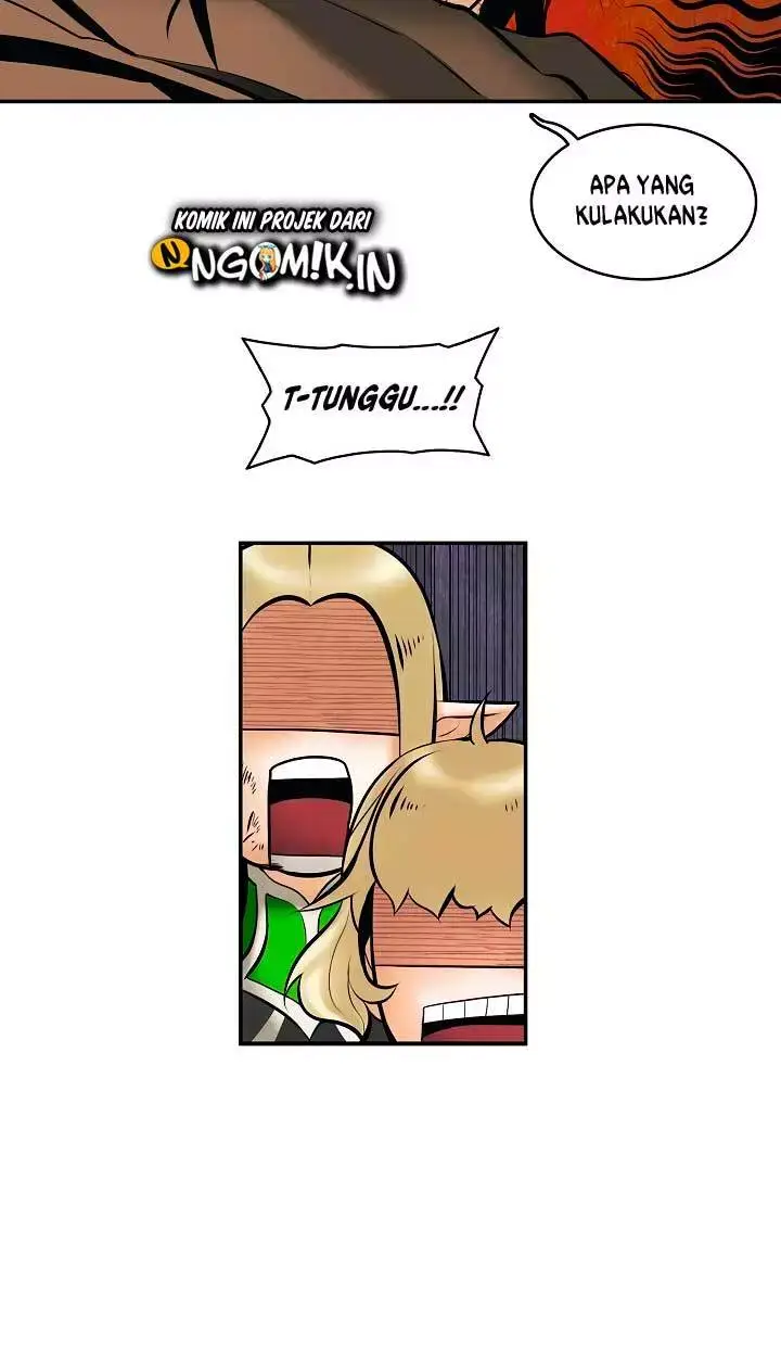 image-komik-mookhyang-dark-lady-chapter-07-58/61