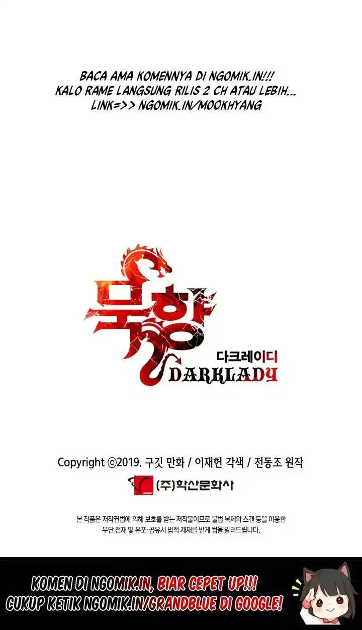 image-komik-mookhyang-dark-lady-chapter-07-59/61