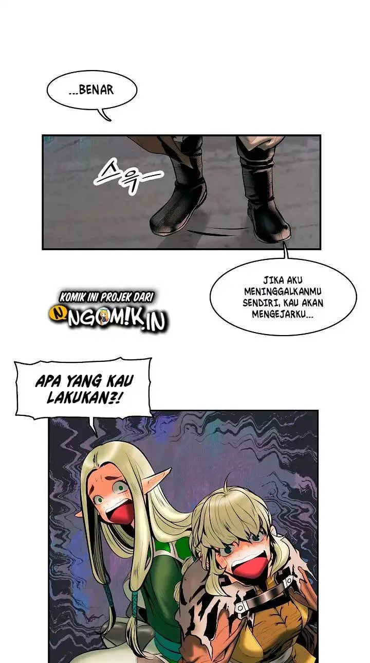 image-komik-mookhyang-dark-lady-chapter-08-1/49
