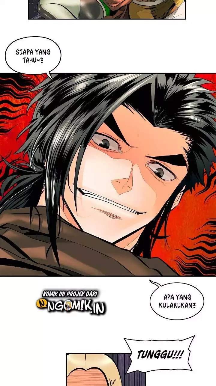 image-komik-mookhyang-dark-lady-chapter-08-2/49