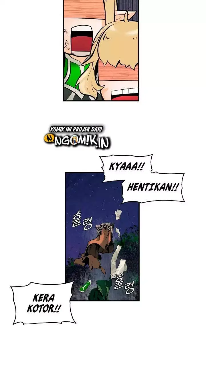 image-komik-mookhyang-dark-lady-chapter-08-3/49