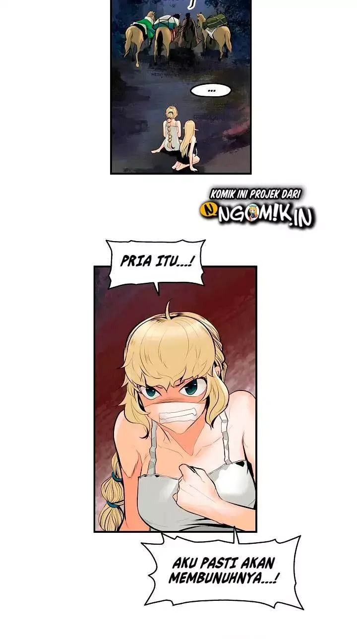 image-komik-mookhyang-dark-lady-chapter-08-6/49