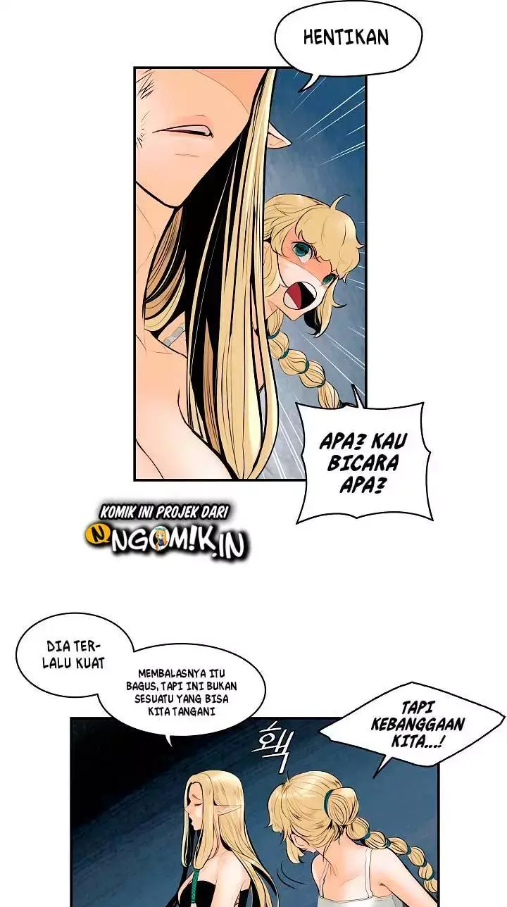 image-komik-mookhyang-dark-lady-chapter-08-7/49