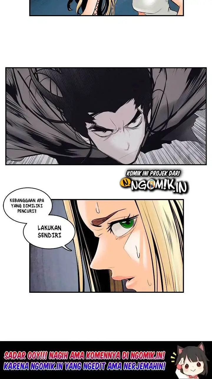 image-komik-mookhyang-dark-lady-chapter-08-8/49