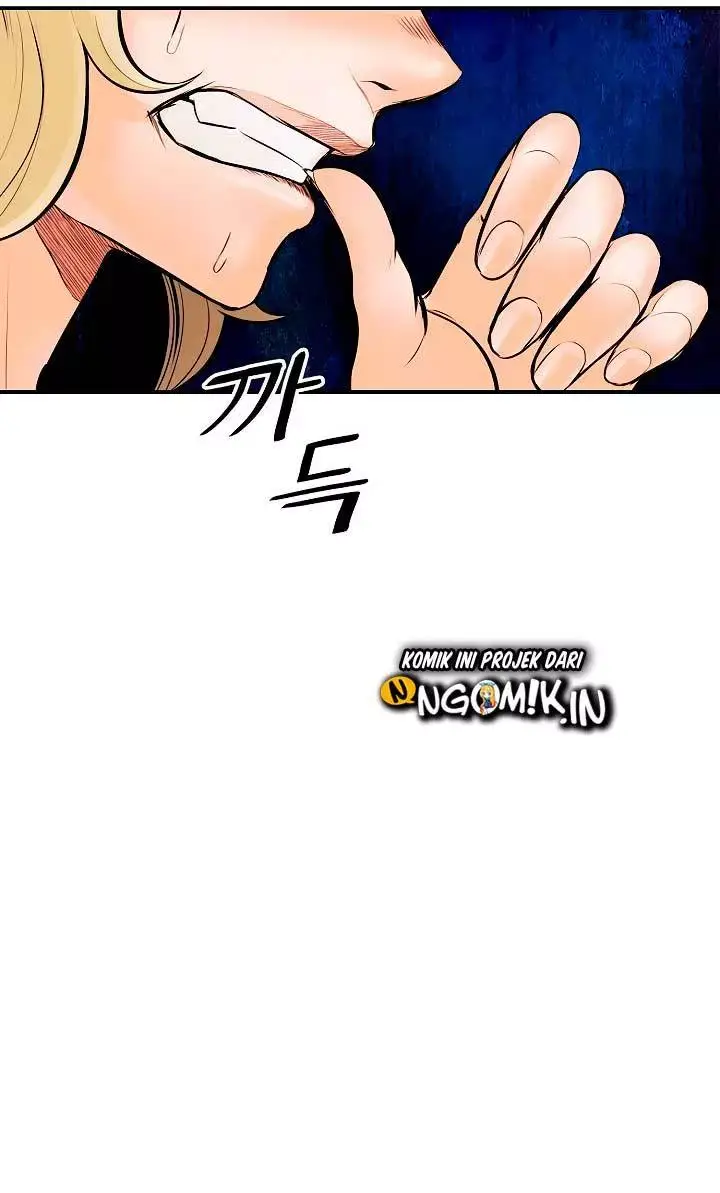 image-komik-mookhyang-dark-lady-chapter-08-9/49