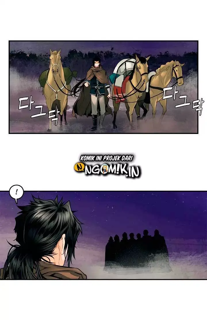 image-komik-mookhyang-dark-lady-chapter-08-10/49