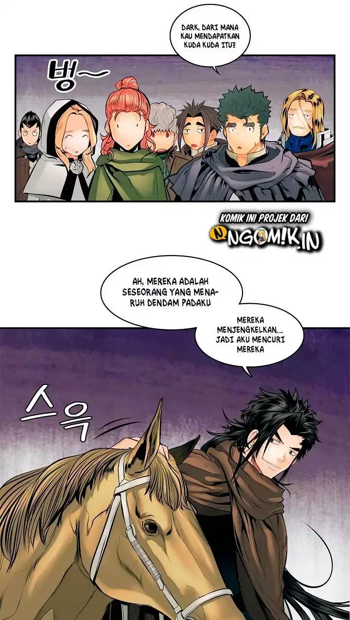 image-komik-mookhyang-dark-lady-chapter-08-11/49