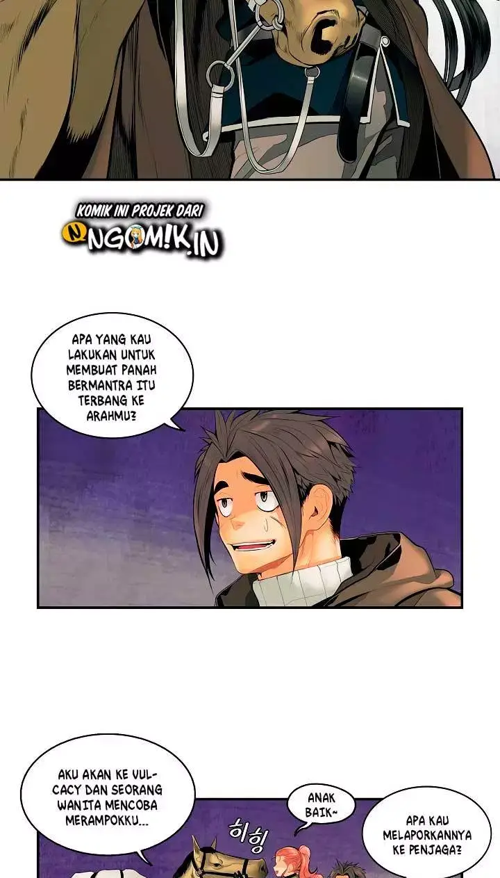 image-komik-mookhyang-dark-lady-chapter-08-12/49