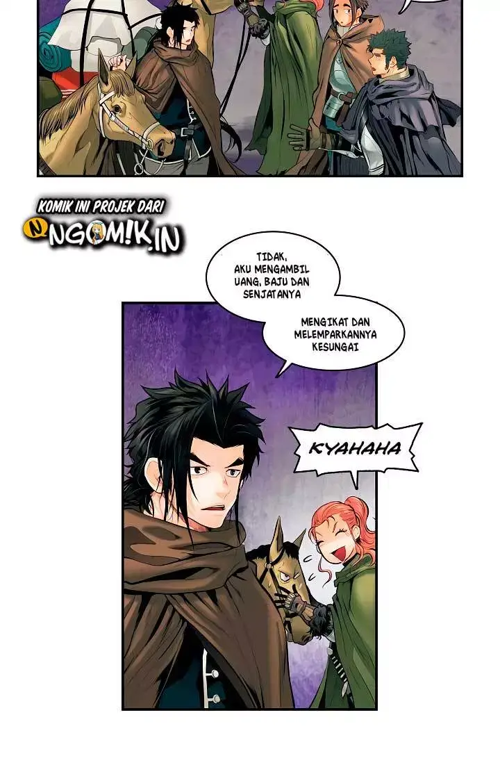 image-komik-mookhyang-dark-lady-chapter-08-13/49