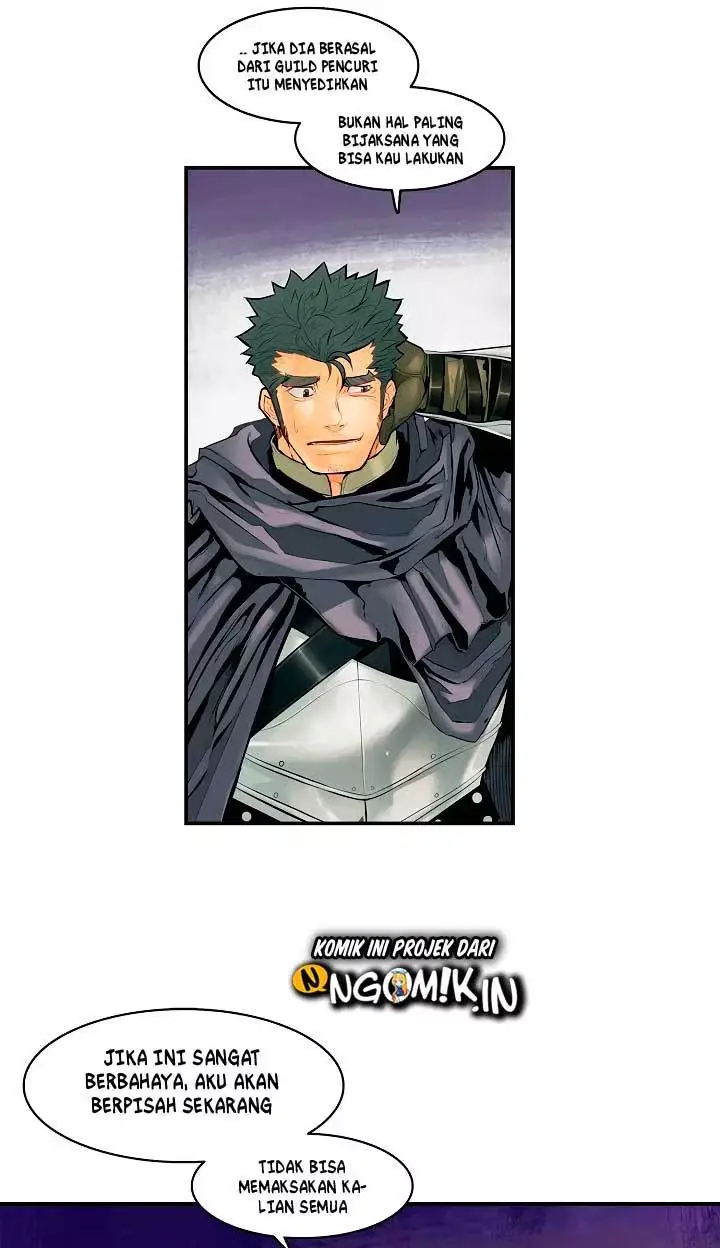 image-komik-mookhyang-dark-lady-chapter-08-14/49