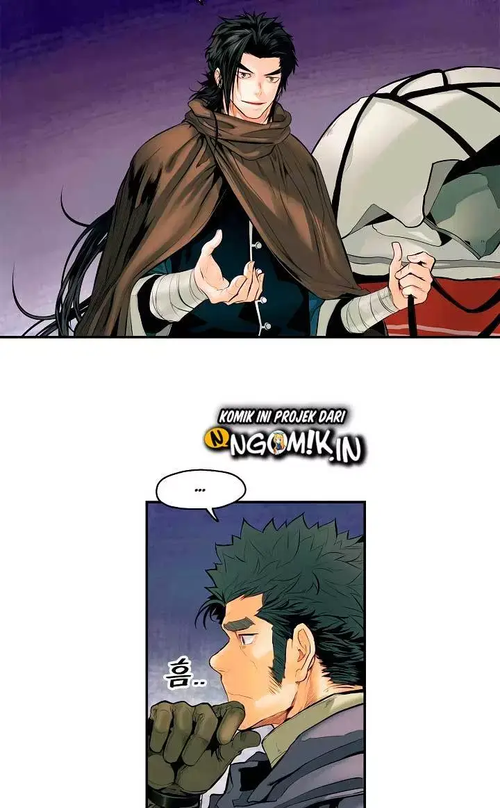 image-komik-mookhyang-dark-lady-chapter-08-15/49