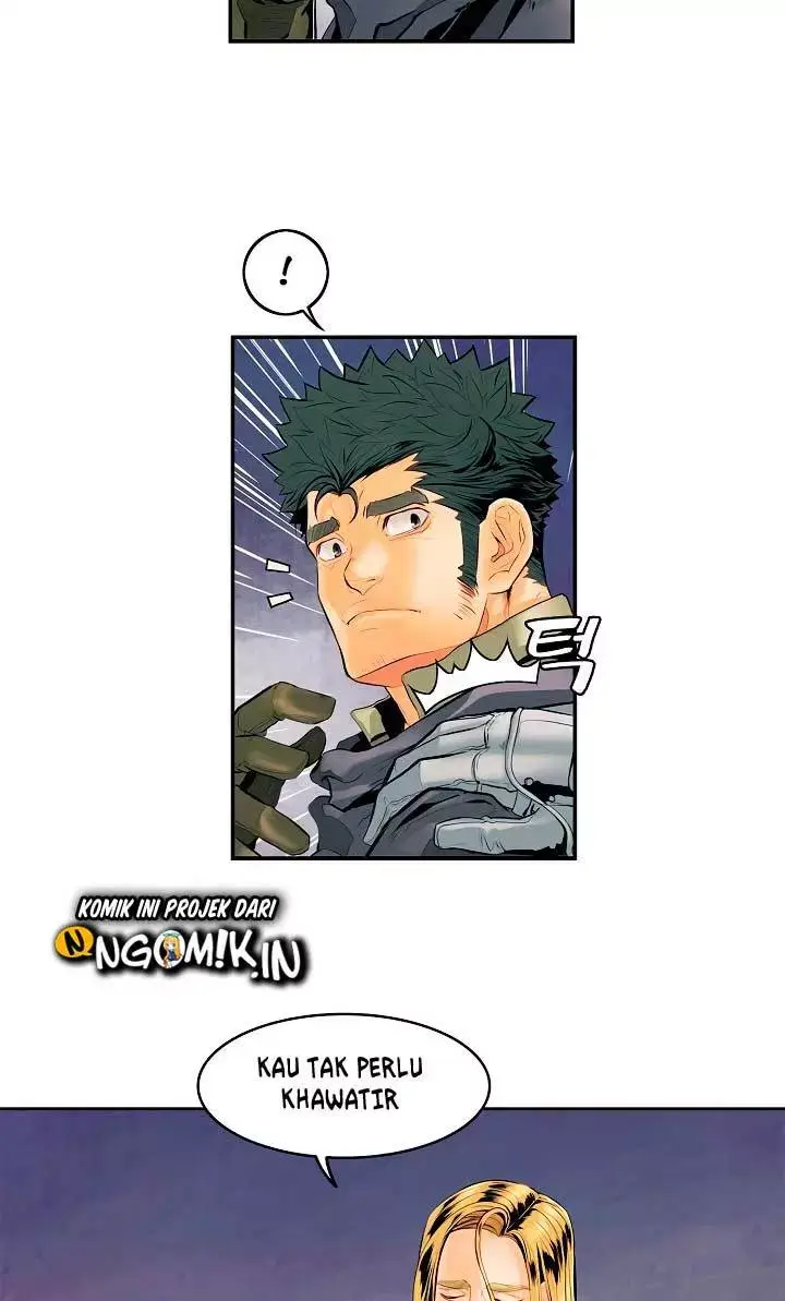 image-komik-mookhyang-dark-lady-chapter-08-16/49