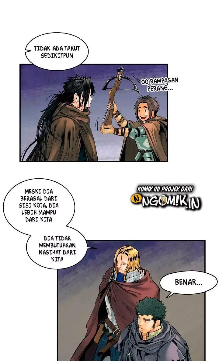 image-komik-mookhyang-dark-lady-chapter-08-18/49