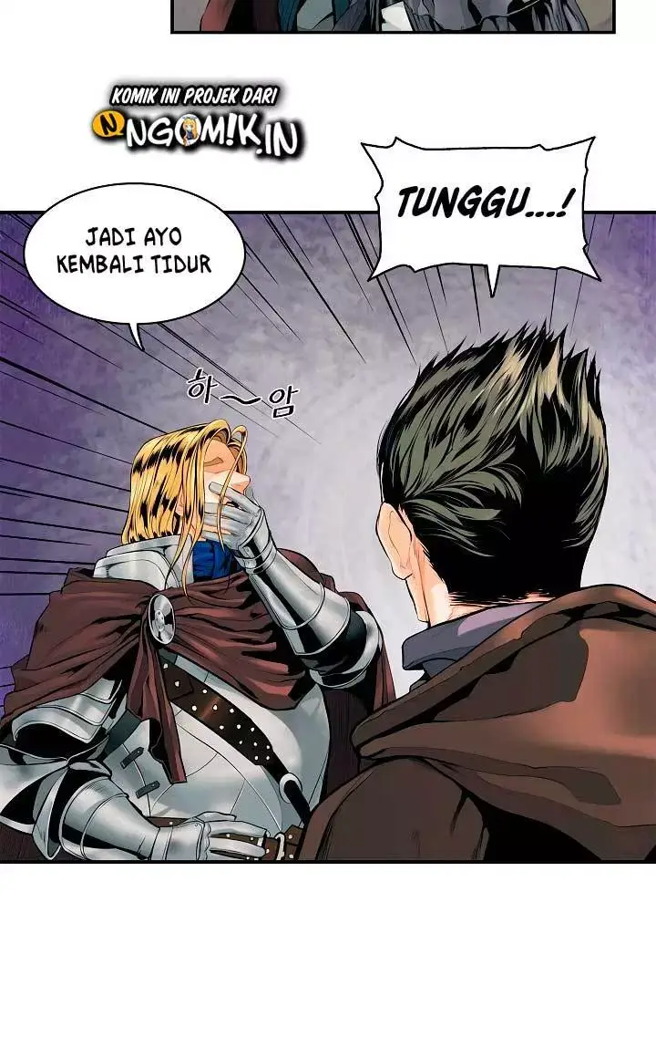 image-komik-mookhyang-dark-lady-chapter-08-19/49