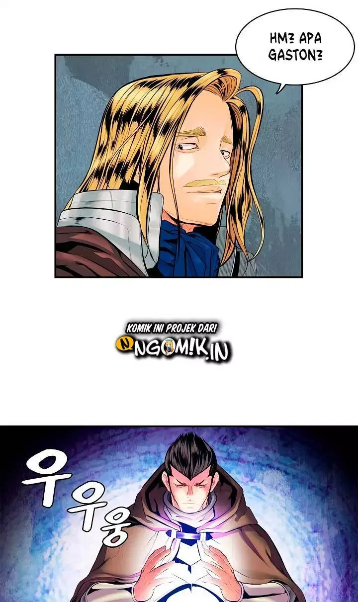 image-komik-mookhyang-dark-lady-chapter-08-20/49