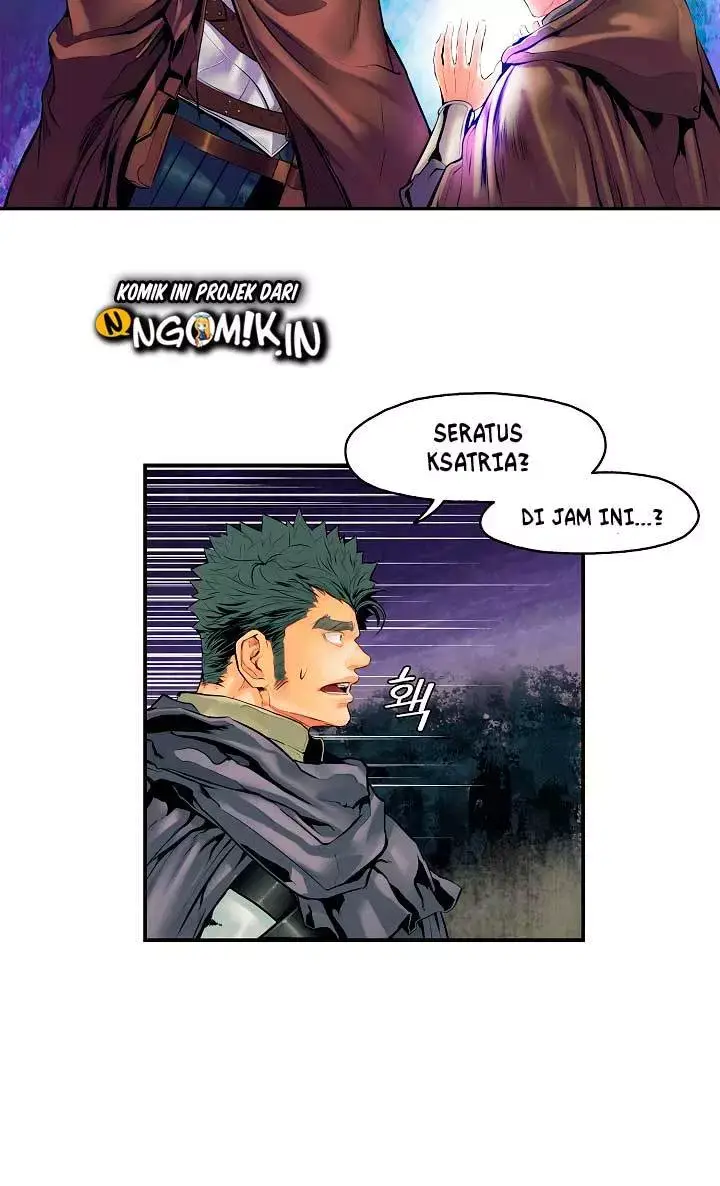 image-komik-mookhyang-dark-lady-chapter-08-22/49