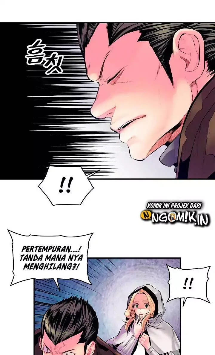 image-komik-mookhyang-dark-lady-chapter-08-23/49