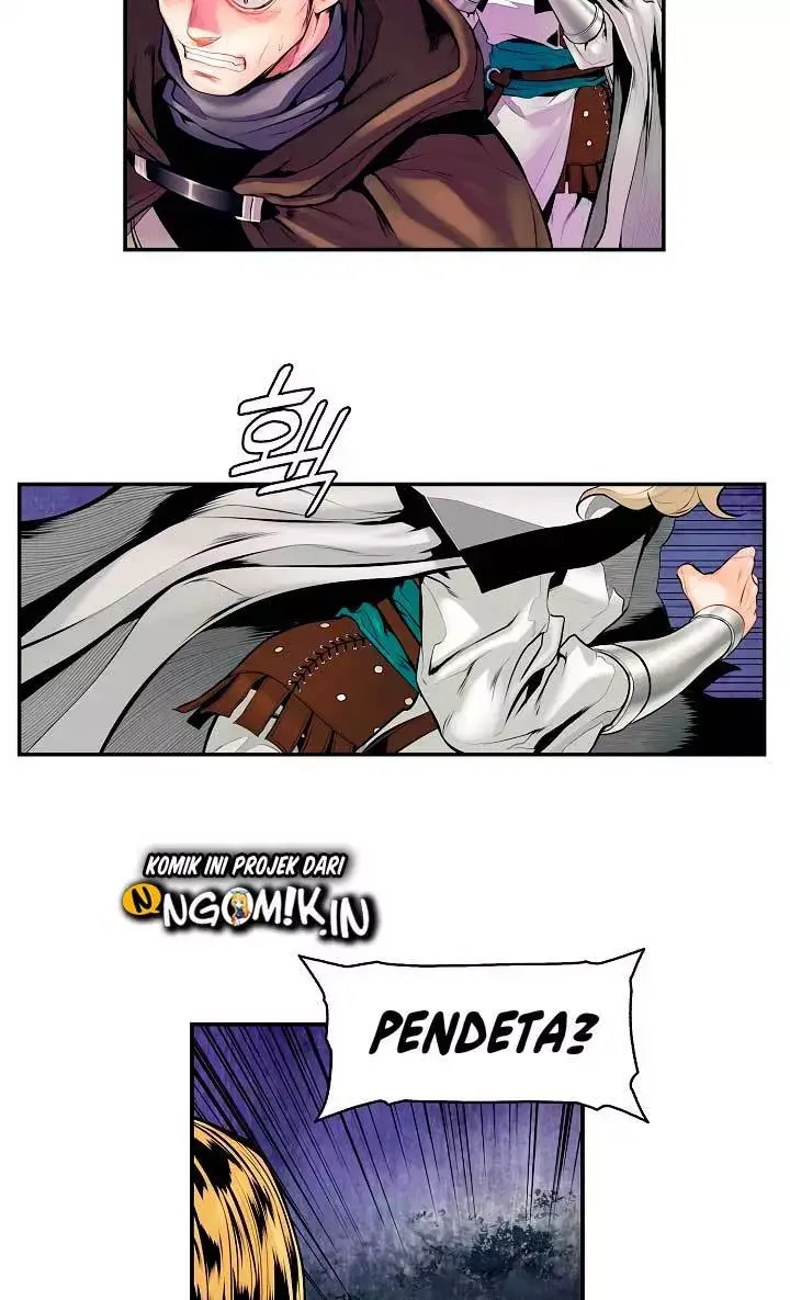 image-komik-mookhyang-dark-lady-chapter-08-24/49