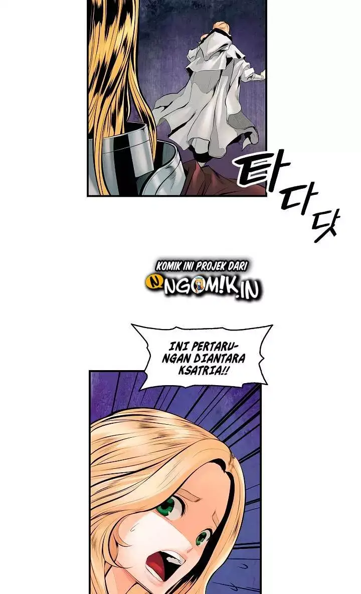 image-komik-mookhyang-dark-lady-chapter-08-25/49