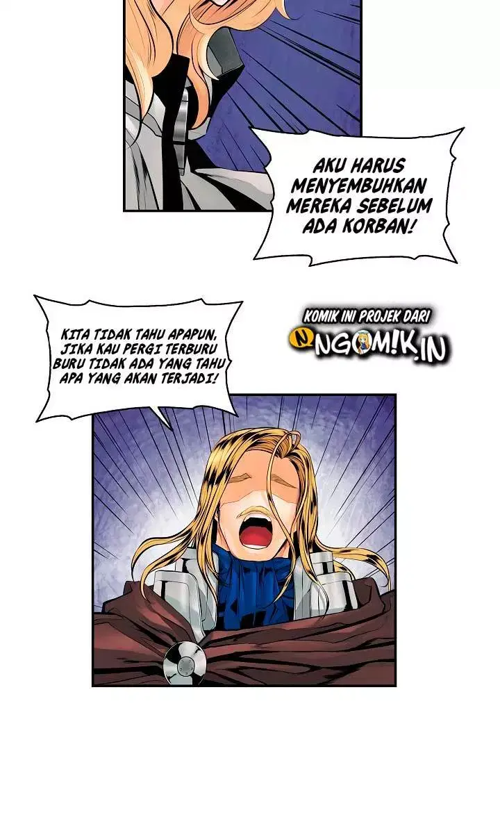 image-komik-mookhyang-dark-lady-chapter-08-26/49