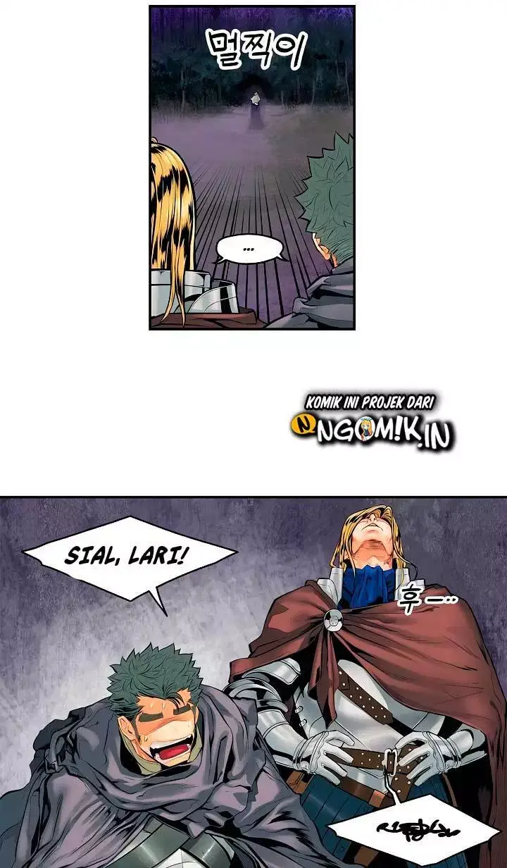 image-komik-mookhyang-dark-lady-chapter-08-28/49