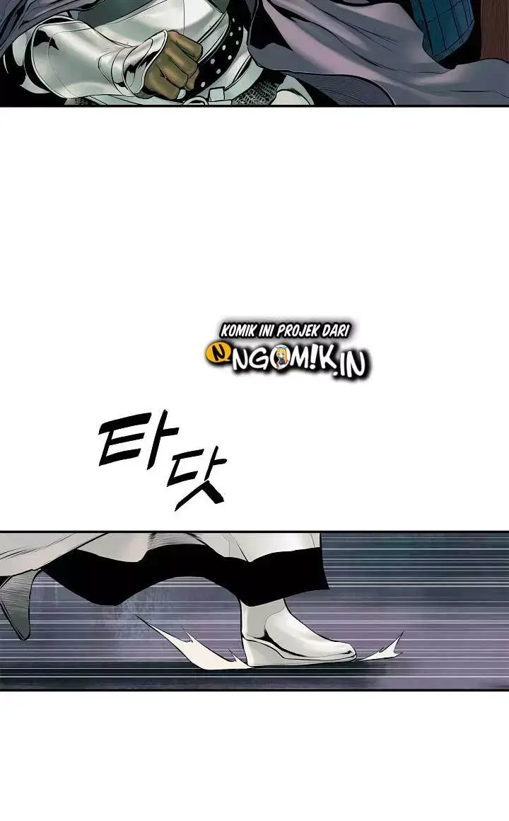 image-komik-mookhyang-dark-lady-chapter-08-29/49