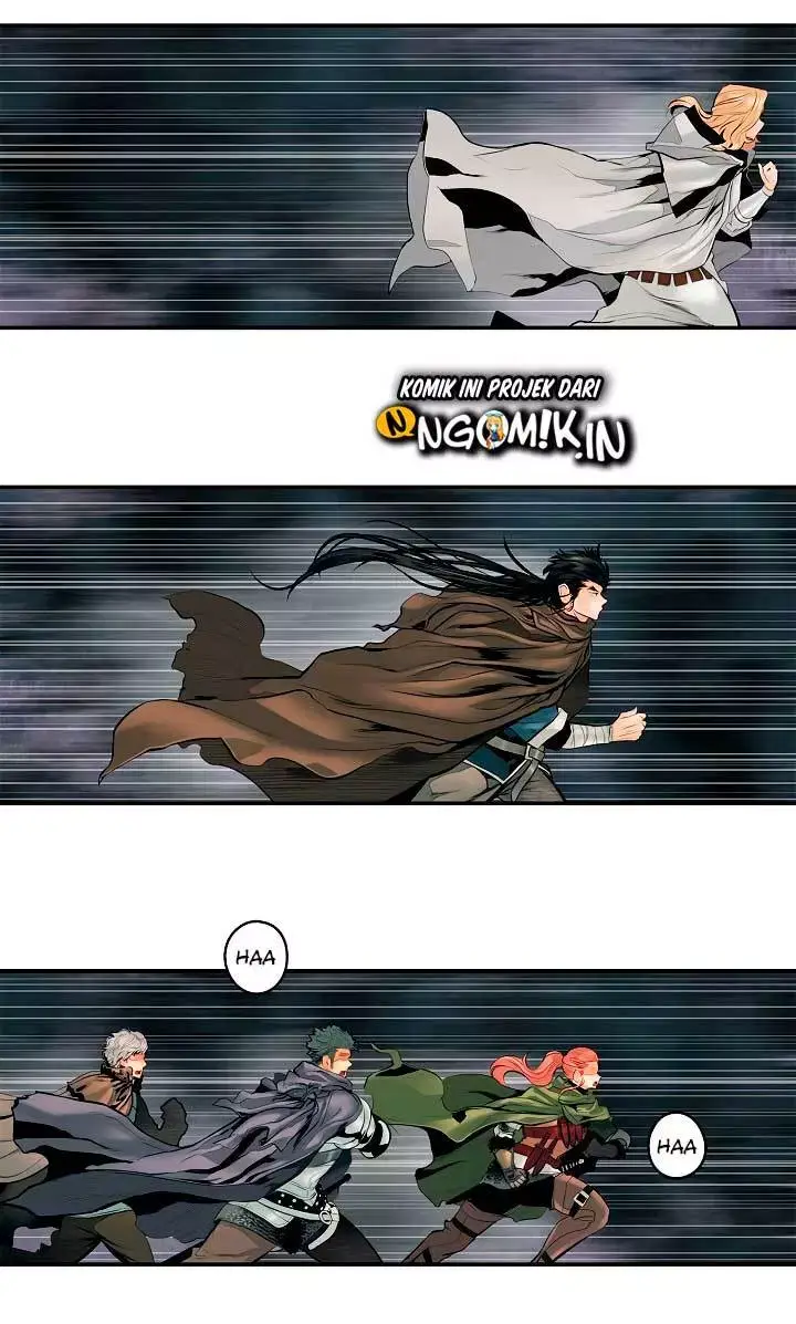 image-komik-mookhyang-dark-lady-chapter-08-30/49