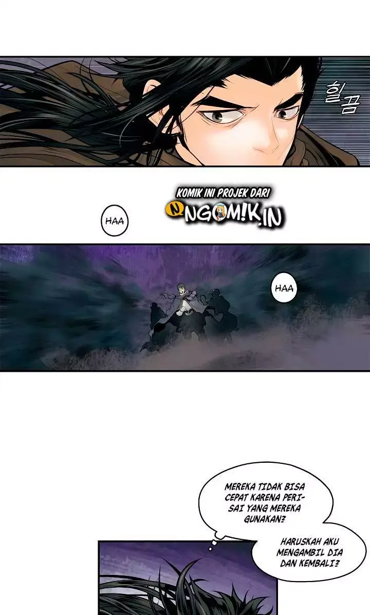image-komik-mookhyang-dark-lady-chapter-08-31/49