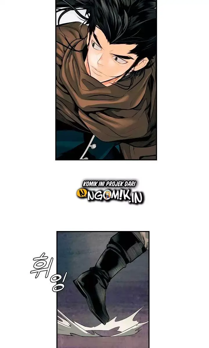 image-komik-mookhyang-dark-lady-chapter-08-32/49