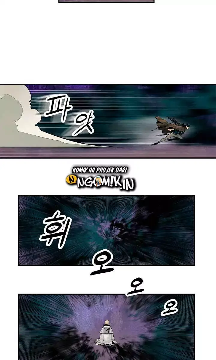 image-komik-mookhyang-dark-lady-chapter-08-33/49