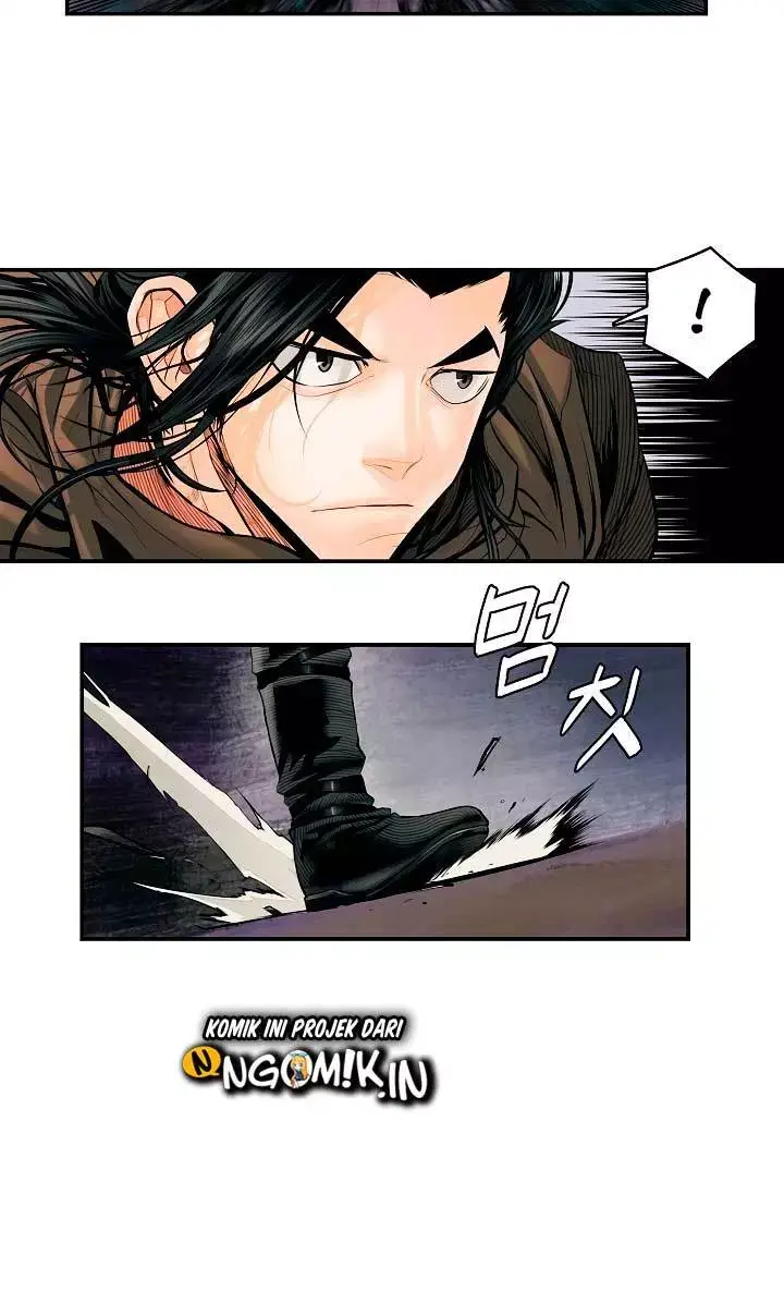 image-komik-mookhyang-dark-lady-chapter-08-34/49