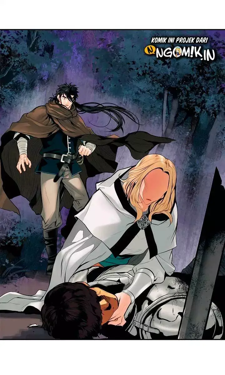 image-komik-mookhyang-dark-lady-chapter-08-35/49