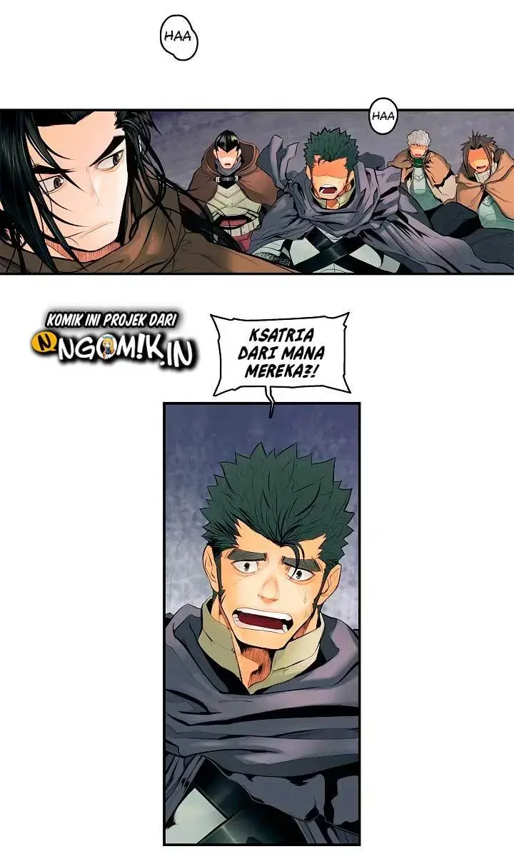 image-komik-mookhyang-dark-lady-chapter-08-36/49