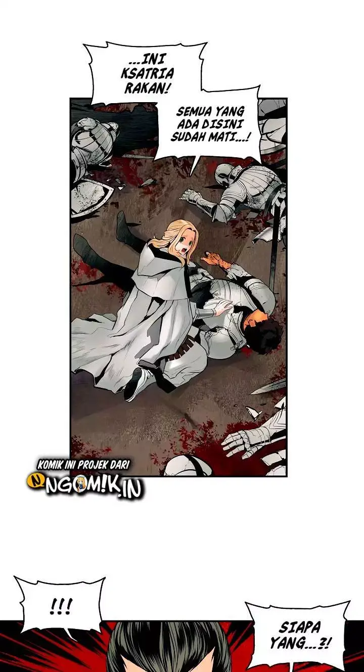 image-komik-mookhyang-dark-lady-chapter-08-37/49