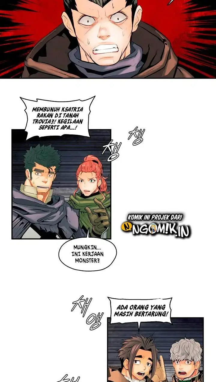 image-komik-mookhyang-dark-lady-chapter-08-38/49