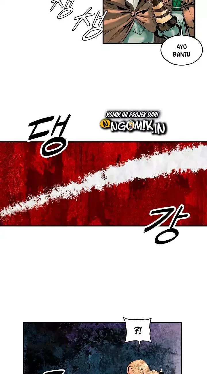 image-komik-mookhyang-dark-lady-chapter-08-39/49