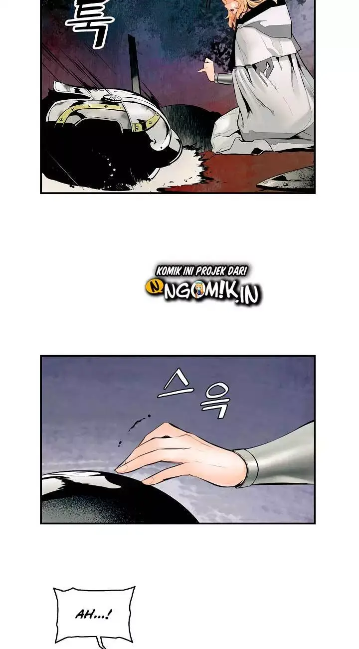 image-komik-mookhyang-dark-lady-chapter-08-40/49