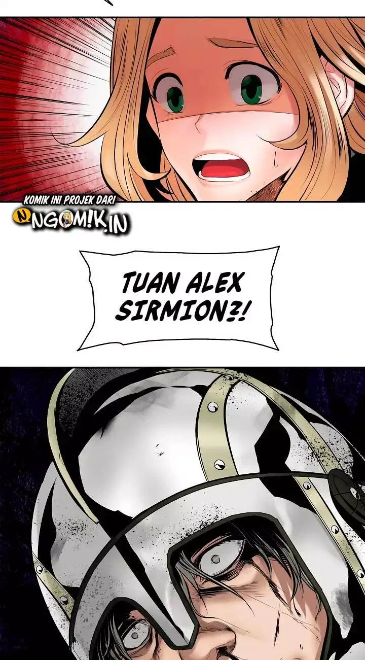 image-komik-mookhyang-dark-lady-chapter-08-41/49