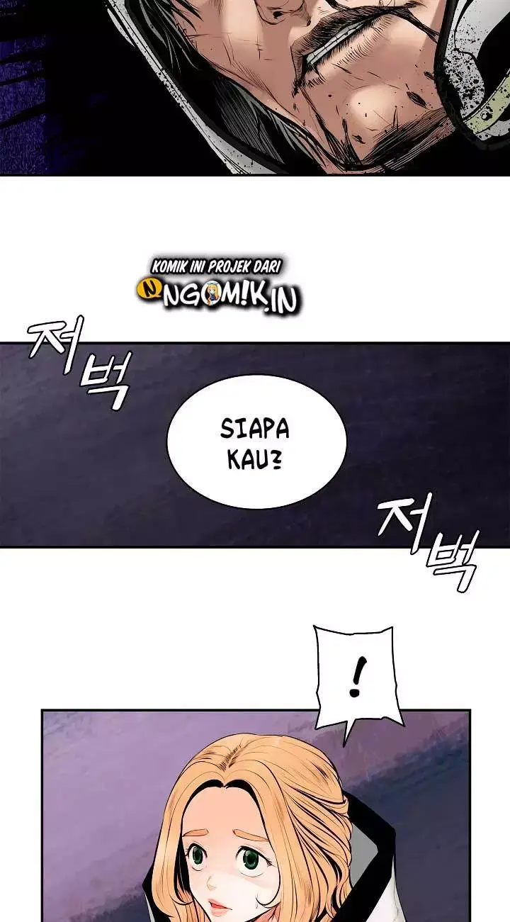 image-komik-mookhyang-dark-lady-chapter-08-42/49