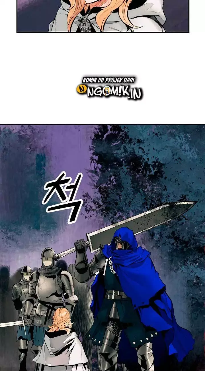 image-komik-mookhyang-dark-lady-chapter-08-43/49