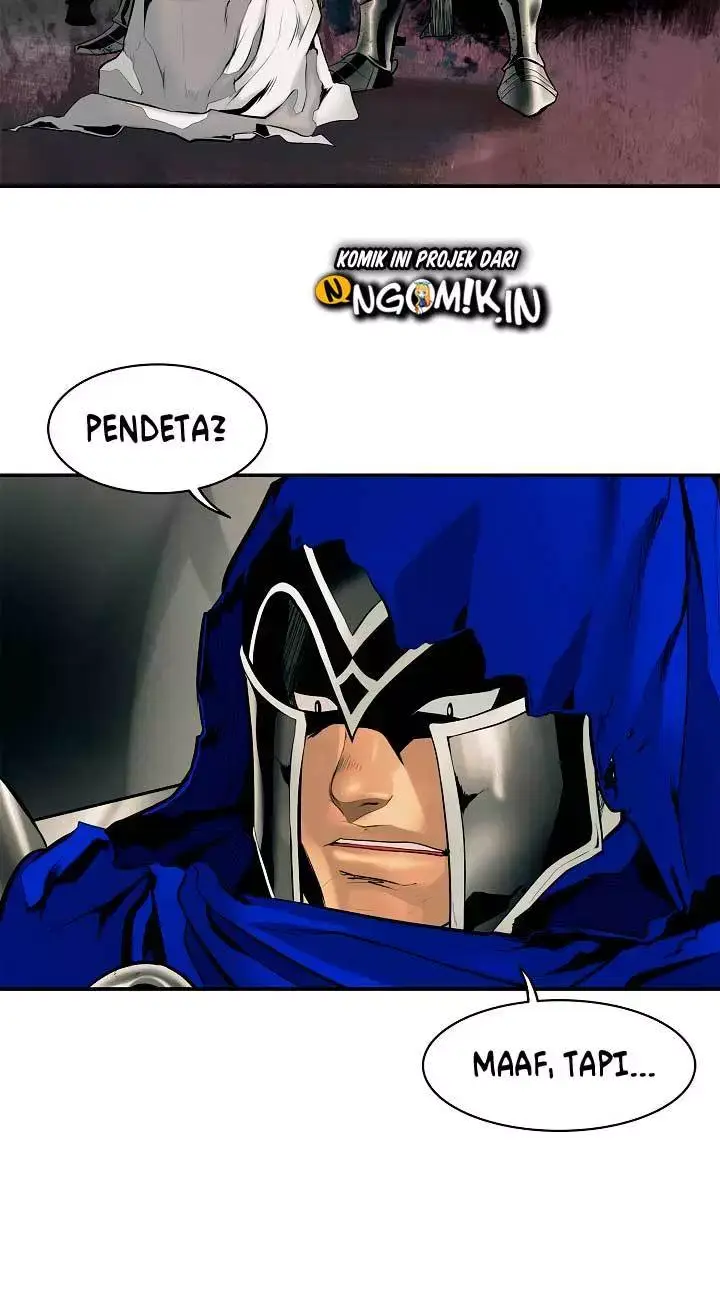 image-komik-mookhyang-dark-lady-chapter-08-44/49