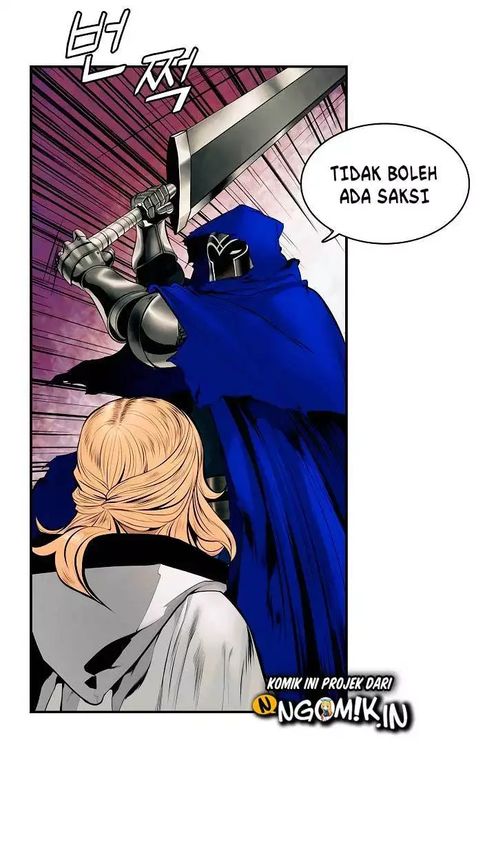 image-komik-mookhyang-dark-lady-chapter-08-45/49