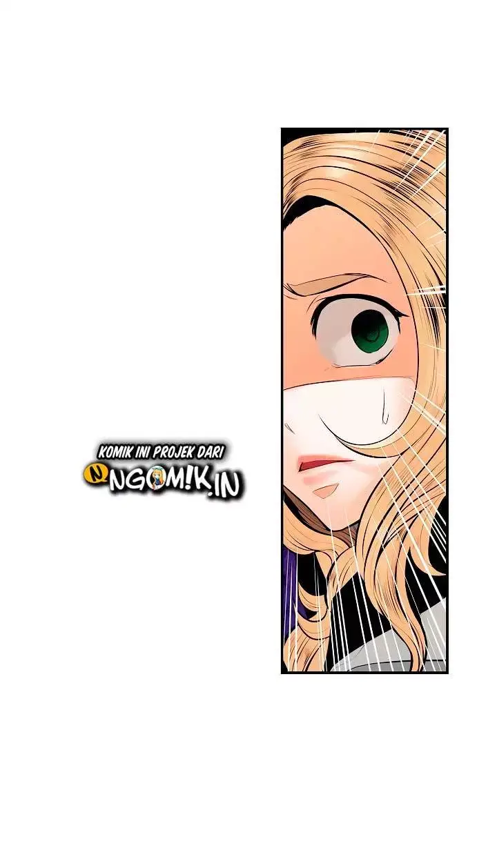 image-komik-mookhyang-dark-lady-chapter-08-46/49