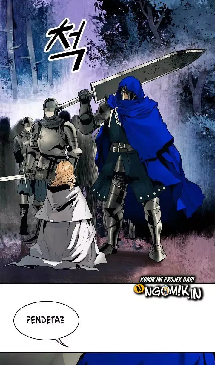 image-komik-mookhyang-dark-lady-chapter-09-2/59