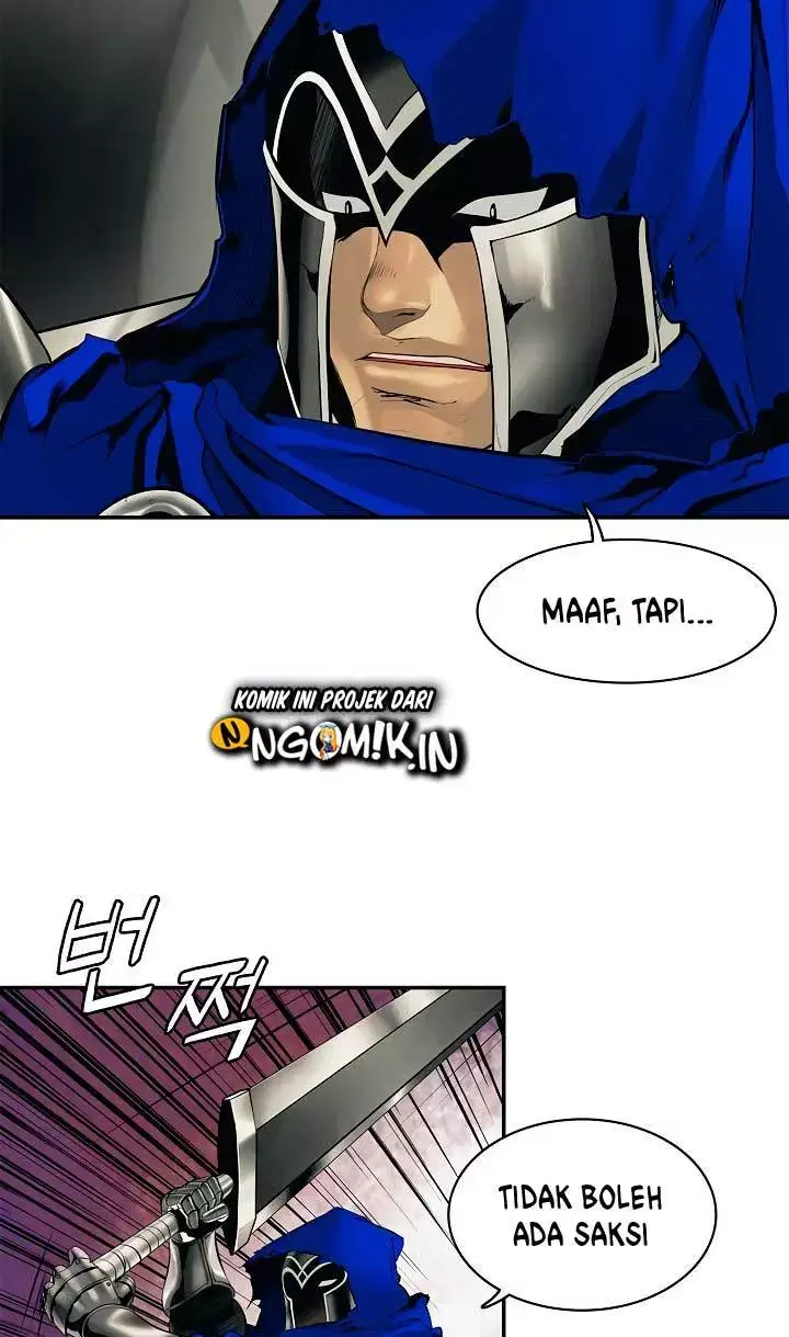 image-komik-mookhyang-dark-lady-chapter-09-3/59